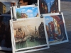 2017-07_MF-Italien - 140