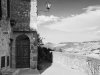2017-07_MF-Italien - 41