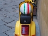 2017-07_MF-Italien - 42