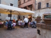 2017-07_MF-Italien - 44