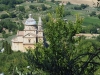 2017-07_MF-Italien - 47