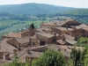 2017-07_MF-Italien - 48