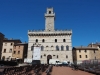 2017-07_MF-Italien - 49