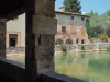 2017-07_MF-Italien - 52