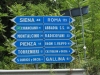 2017-07_MF-Italien - 55