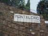 2017-07_MF-Italien - 56
