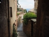 2017-07_MF-Italien - 57