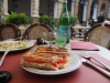 2017-07_MF-Italien - 58
