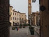 2017-07_MF-Italien - 61
