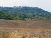 2017-07_MF-Italien - 69