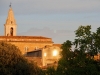 2017-07_MF-Italien - 75