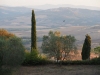 2017-07_MF-Italien - 76