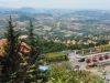 2017-07_MF-Italien - 79