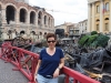 2017-07_MF-Italien - 8