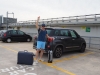 2017-07_MF-Italien - 82