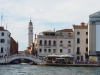 2017-07_MF-Italien - 84