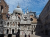 2017-07_MF-Italien - 87