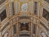 2017-07_MF-Italien - 88