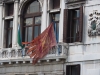 2017-07_MF-Italien - 94