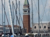 2017-07_MF-Italien - 98
