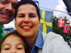 2017-08_Skandinavien - 49