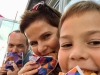 2017-08_Skandinavien - 61
