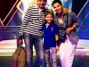 2017-08_Skandinavien - 66