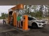 2017-08_Skandinavien - 70