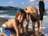 2017-10_Kreta - 100