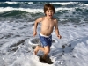 2017-10_Kreta - 101