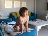 2017-10_Kreta - 104