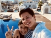 2017-10_Kreta - 107