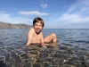 2017-10_Kreta - 108