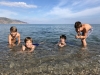 2017-10_Kreta - 109