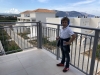 2017-10_Kreta - 111