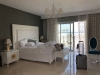 2017-10_Kreta - 112