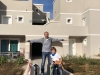 2017-10_Kreta - 113