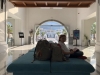 2017-10_Kreta - 115