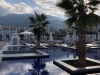 2017-10_Kreta - 117