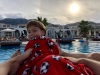 2017-10_Kreta - 13