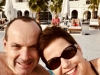 2017-10_Kreta - 14