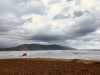 2017-10_Kreta - 18