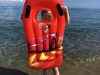 2017-10_Kreta - 2