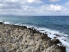 2017-10_Kreta - 20