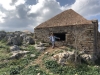 2017-10_Kreta - 23