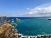 2017-10_Kreta - 24