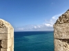 2017-10_Kreta - 25