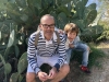 2017-10_Kreta - 26
