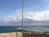 2017-10_Kreta - 27