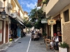 2017-10_Kreta - 28
